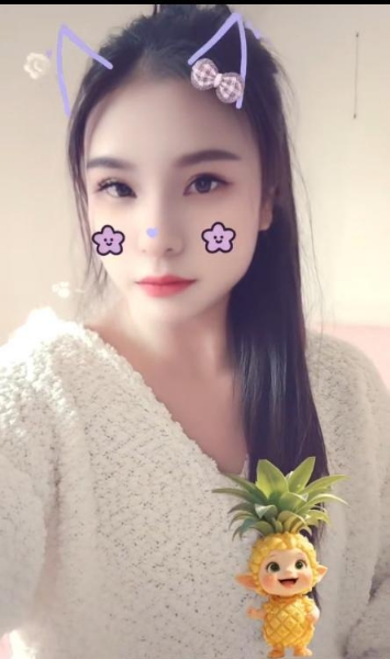 2026032121392599535.png