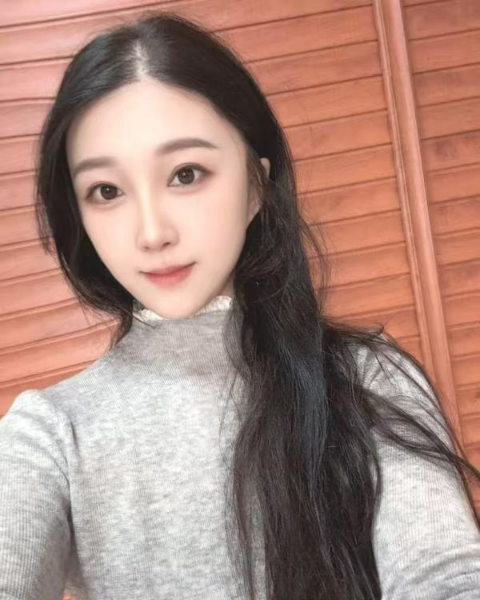 2026031723185920331.png