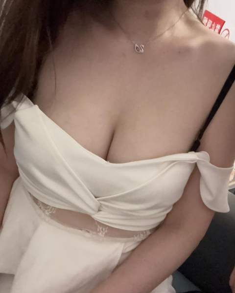 2026031923223258406.png