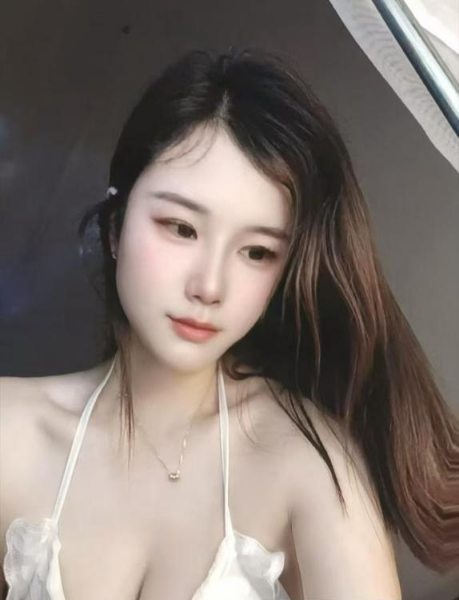 2026032302431217044.png