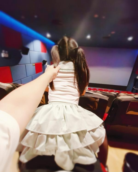 2026032302430421036.png