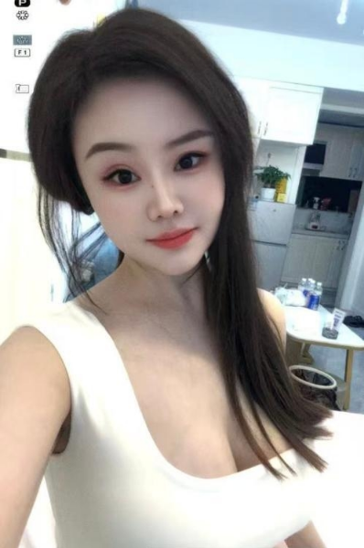 2026032121411084592.png