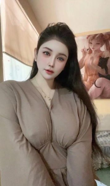 2026032021574638567.png
