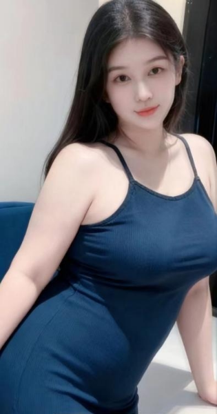 2026032021574951484.png