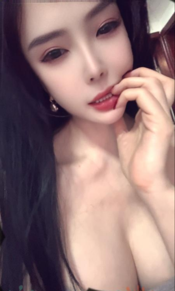 2026031923201067213.png
