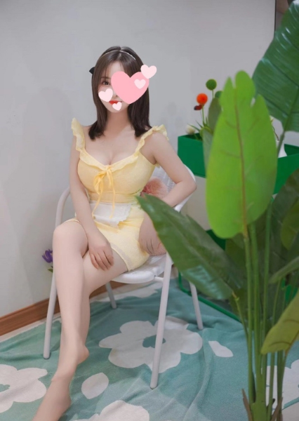 2026032021582020173.png