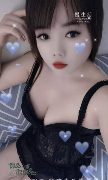 2026032302382624582.png