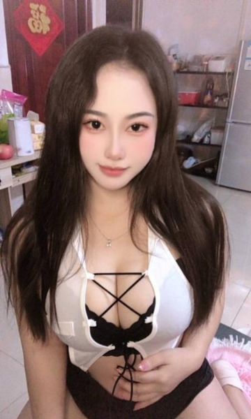 2026031923162765794.png