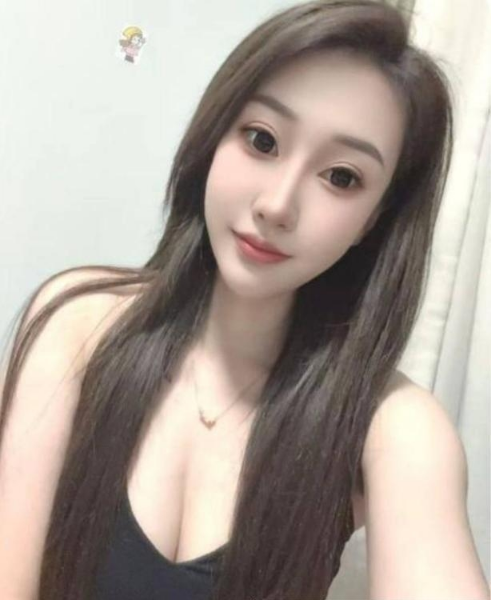2026031923185744127.png