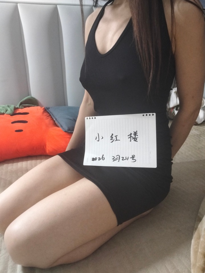 IMG20260324015726.jpg
