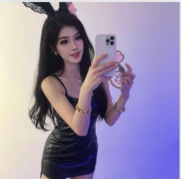 2026032322425759043.png