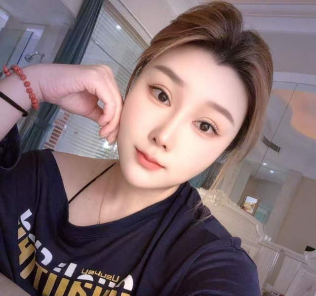 2026040423125242468.png