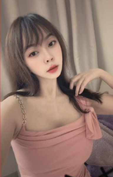2026040321262646386.png