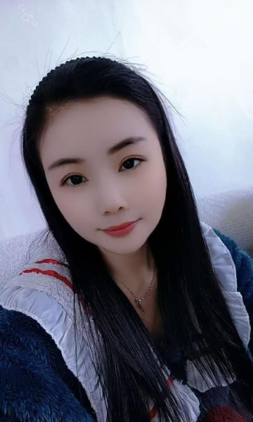 2026032322414334603.png