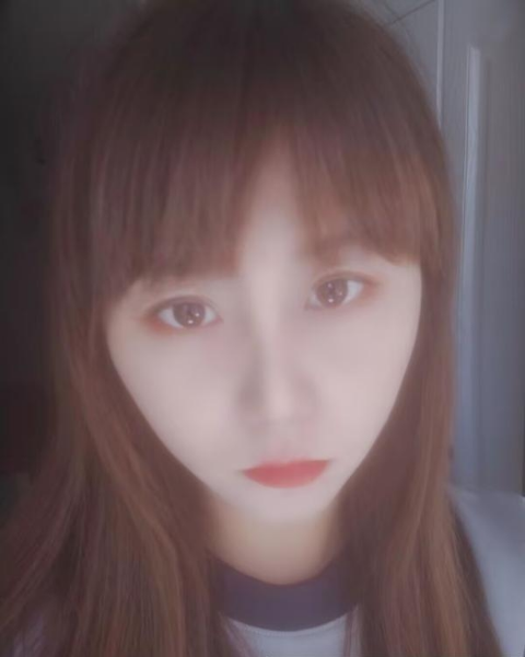 2026033021420949253.png