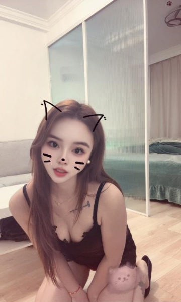2026032721513580436.png