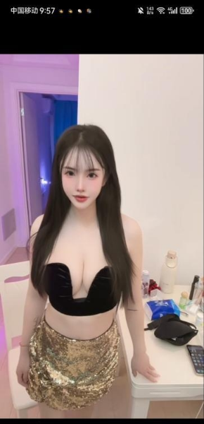 2026032322463389221.png