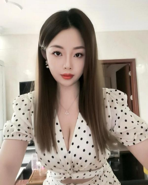 2026040423181562105.png