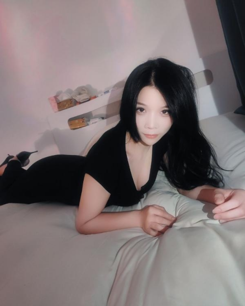 2026040423164088944.png