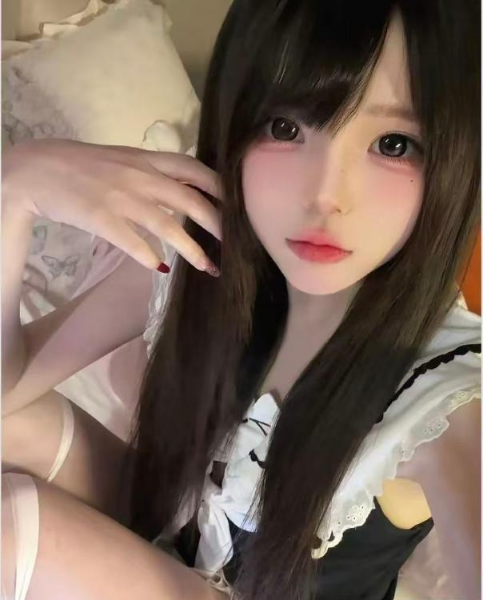 2026040423144353744.png