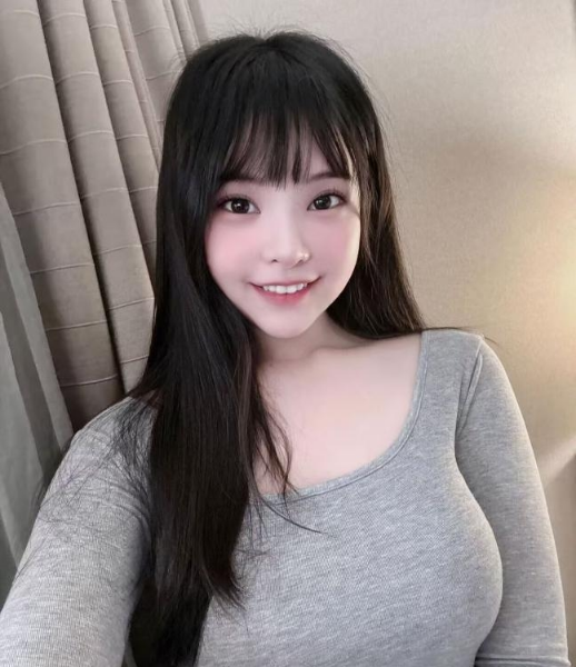 2026040423140994771.png
