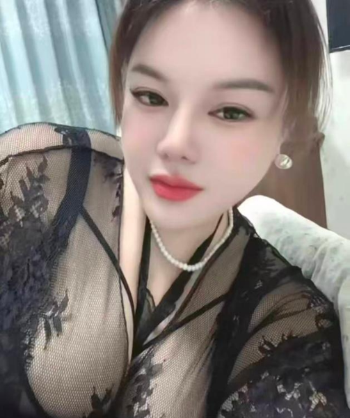 2026040321305967606.png