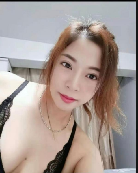 2026032921330895244.png
