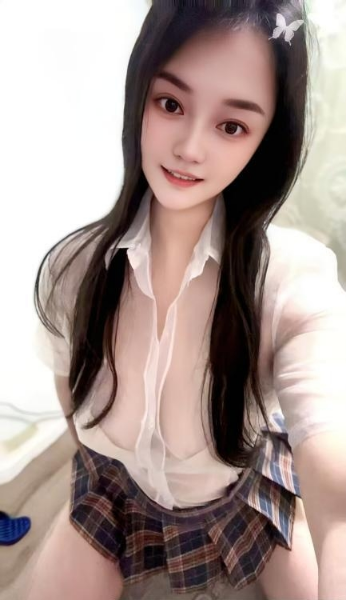 2026040321290742346.png