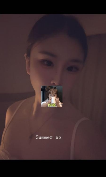 2026040321270230420.png