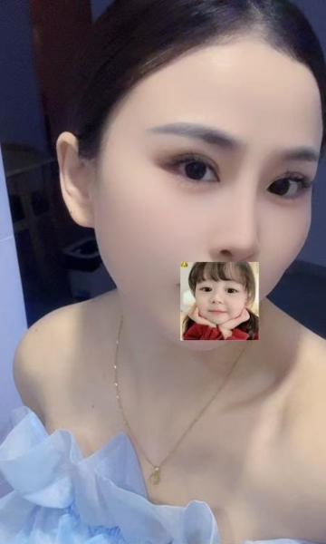 2026040321270352135.png