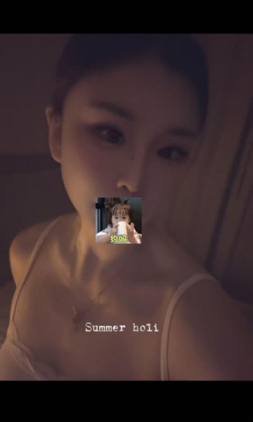 2026040321270140423.png