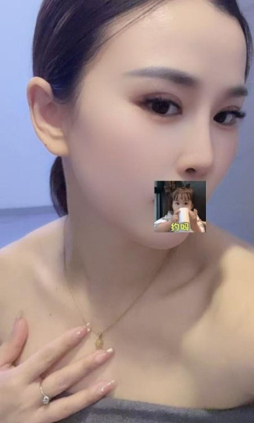 2026040321270537551.png