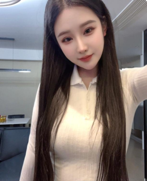 2026040222092754116.png