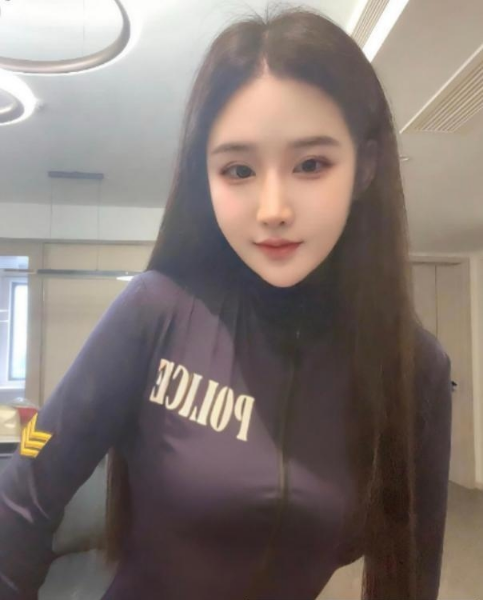 2026040222092491583.png