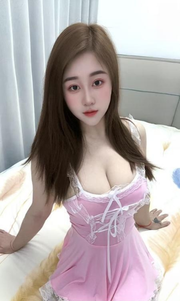2026033123044037175.png