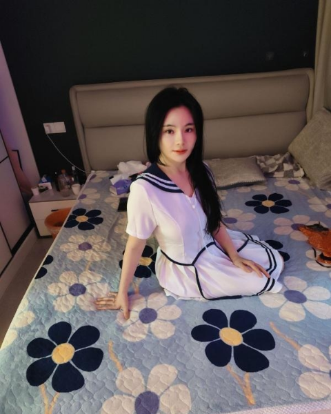 2026032621422759038.png