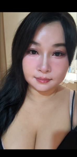 2026032421402631026.png