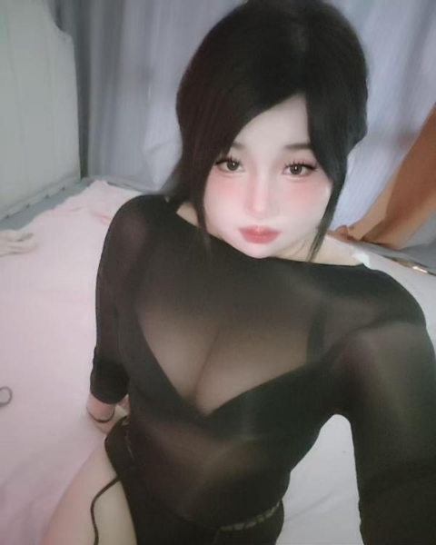 2026032421402555473.png