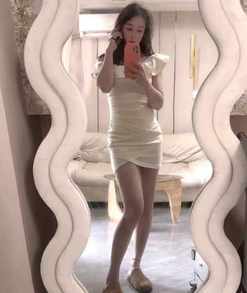 2026040423112172057.png
