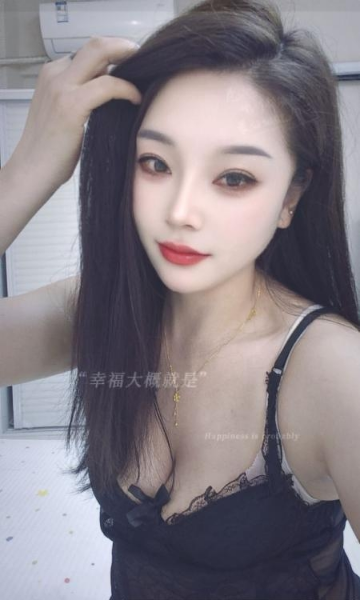2026040321234649972.png