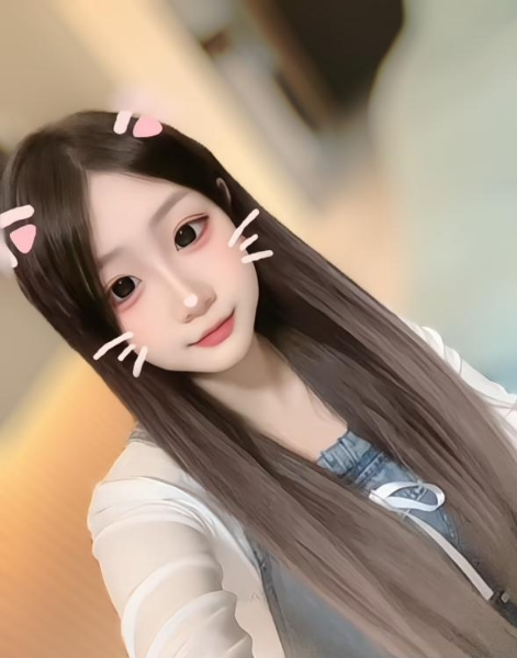 2026040222105351266.png