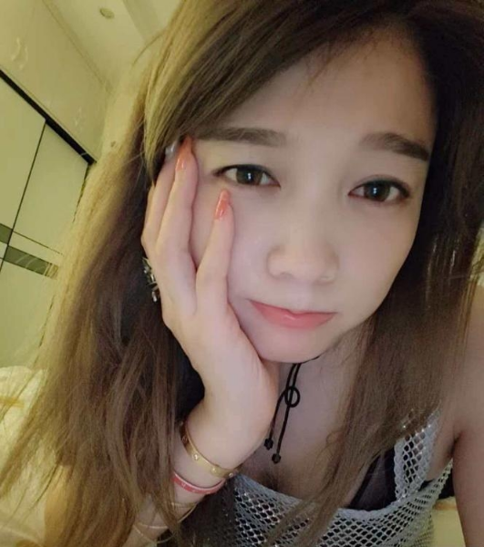 2026033021453681237.png