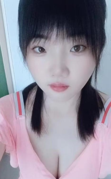 2026033021444547684.png