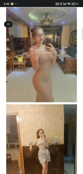 2026033021393582475.png