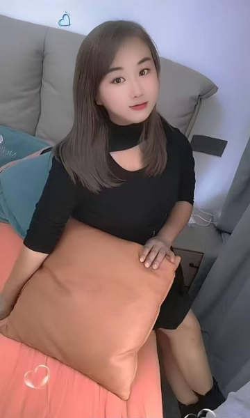 2026032322411217855.png
