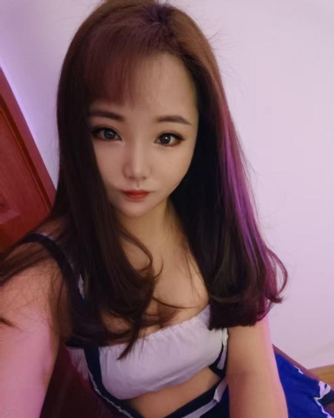 2026040321280450463.png