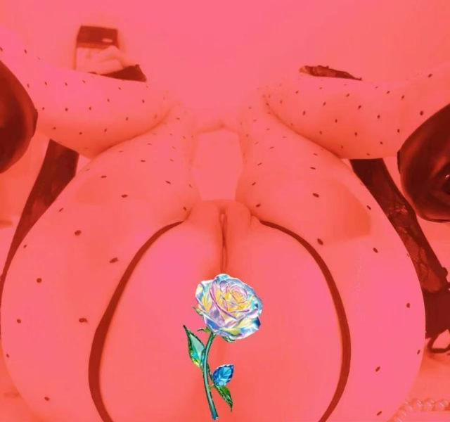 2026032522511490154.png