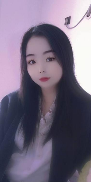 2026040222100566142.png