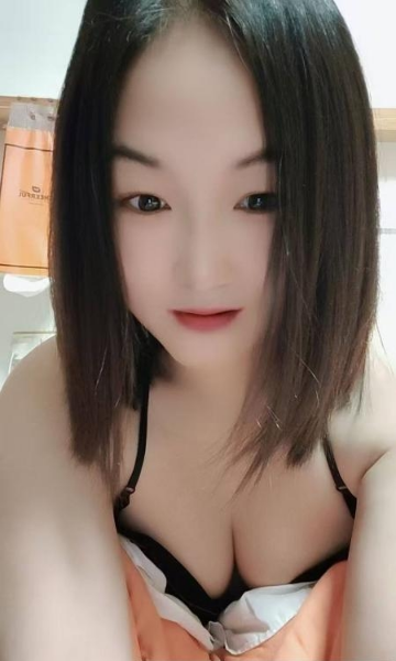 2026032821354366891.png