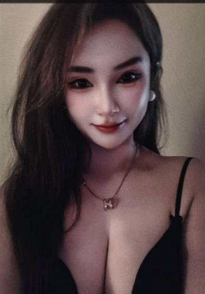 2026032322450429363.png